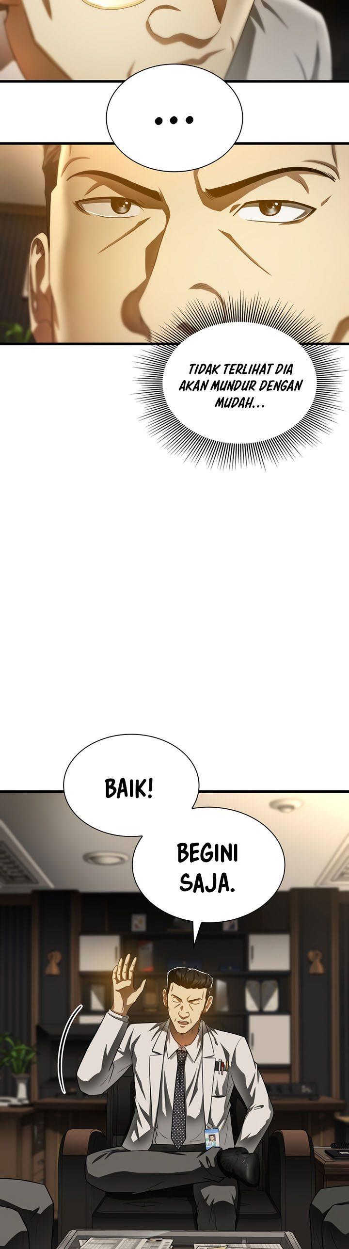 image-komik-perfect-surgeon-chapter-64-21/44