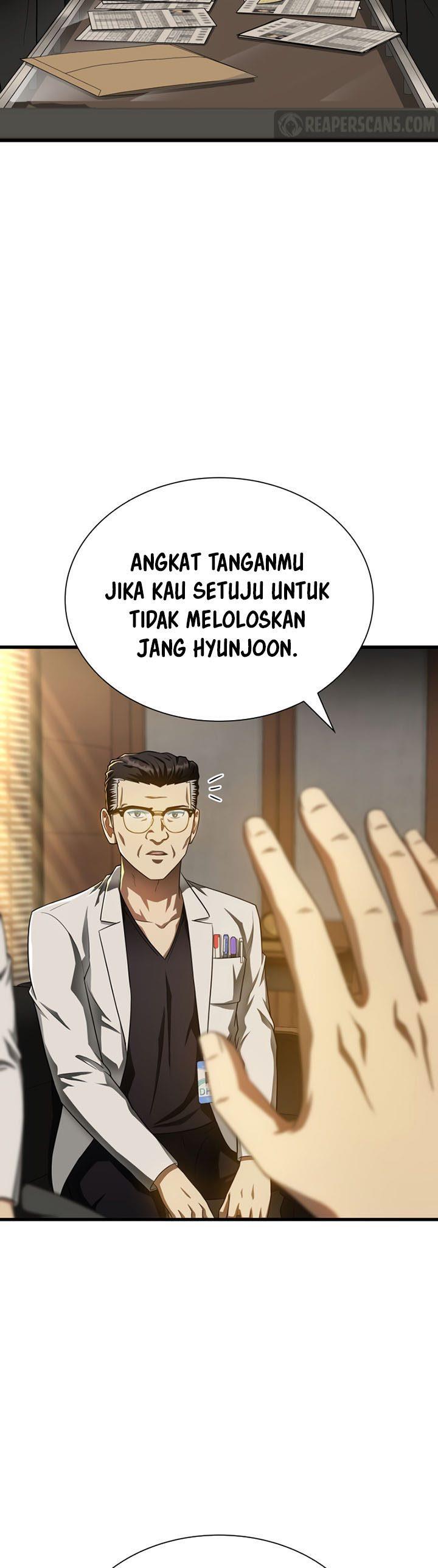 image-komik-perfect-surgeon-chapter-64-22/44