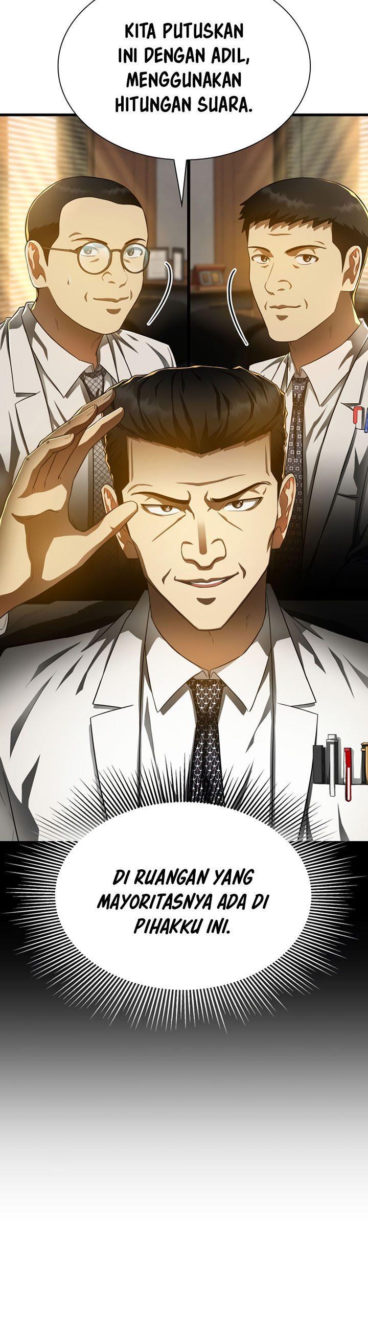image-komik-perfect-surgeon-chapter-64-23/44