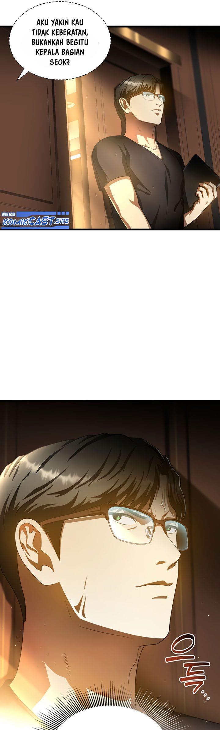 image-komik-perfect-surgeon-chapter-64-24/44