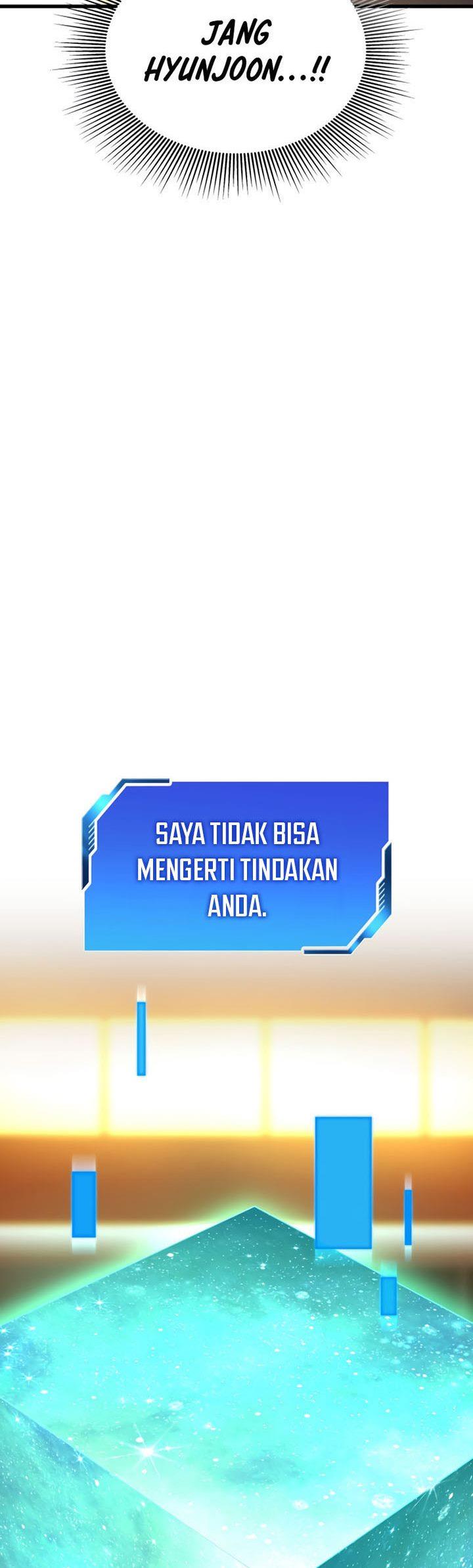 image-komik-perfect-surgeon-chapter-64-25/44