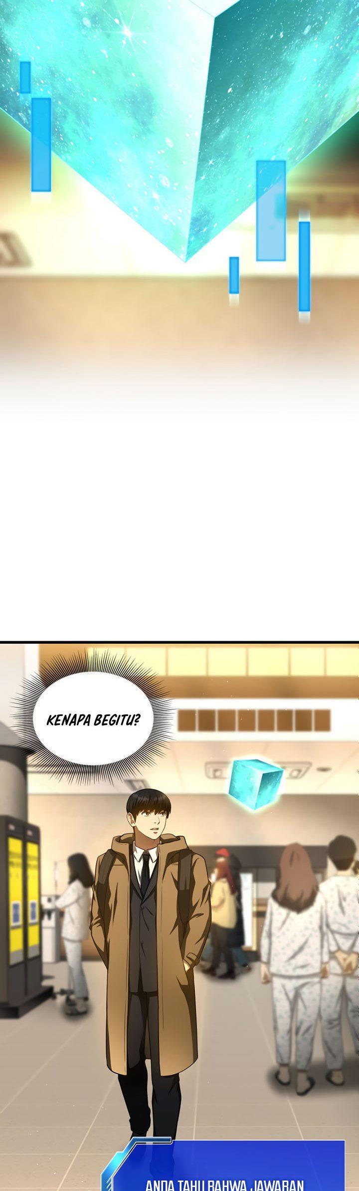 image-komik-perfect-surgeon-chapter-64-26/44