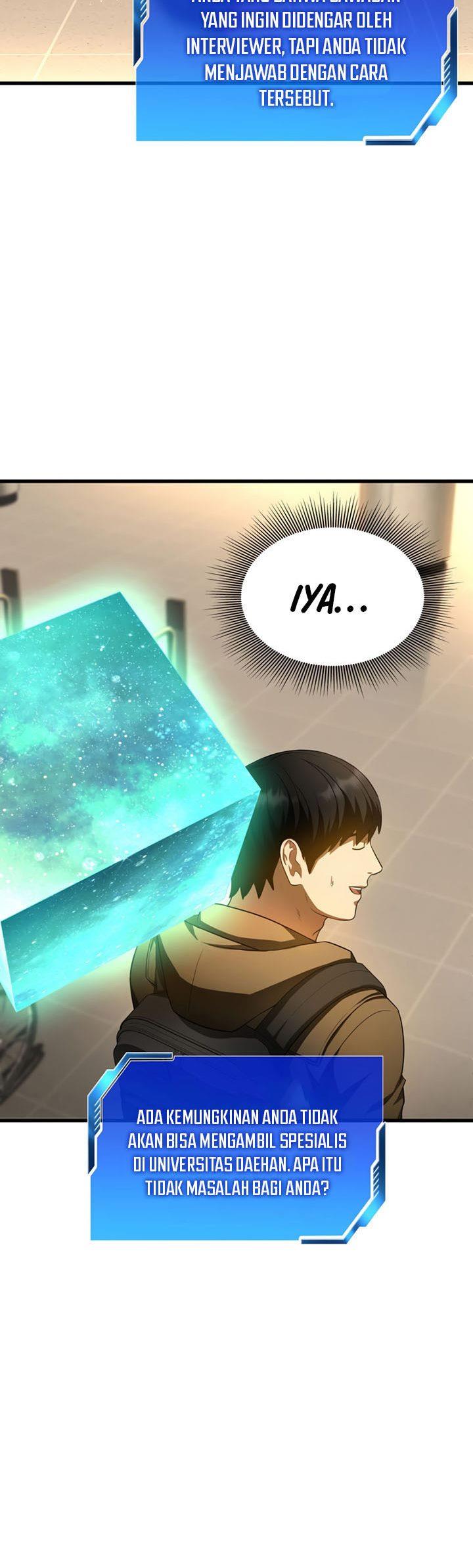 image-komik-perfect-surgeon-chapter-64-27/44