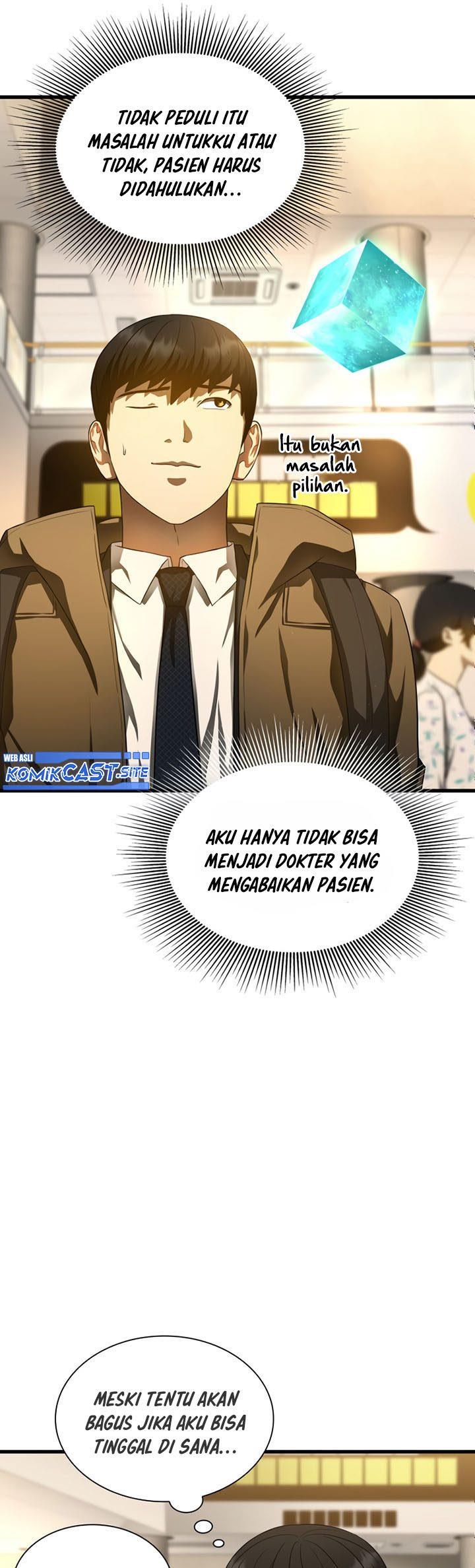image-komik-perfect-surgeon-chapter-64-28/44