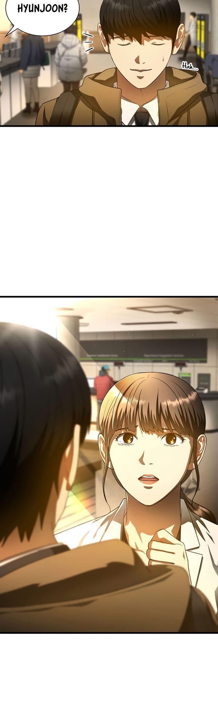 image-komik-perfect-surgeon-chapter-64-29/44