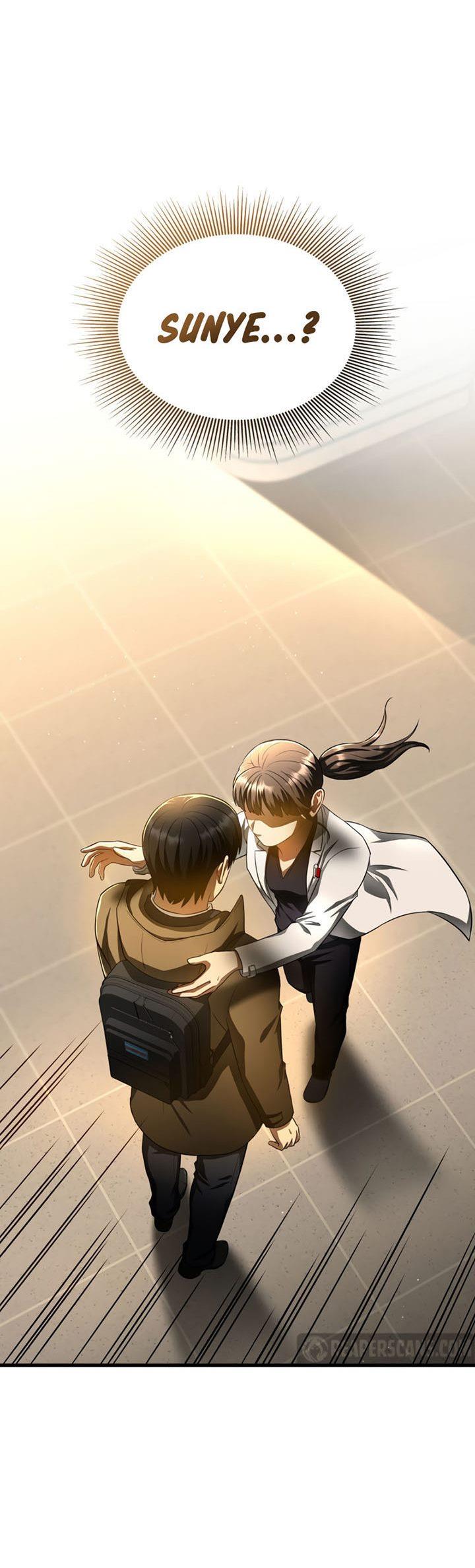 image-komik-perfect-surgeon-chapter-64-30/44