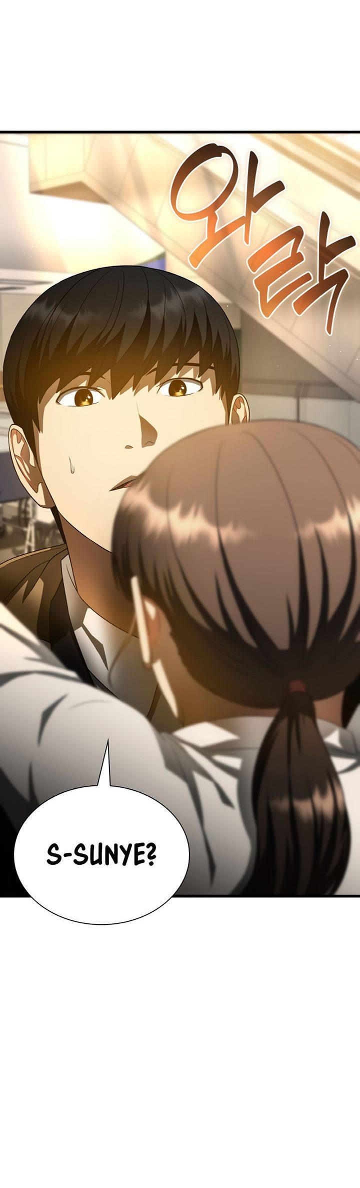 image-komik-perfect-surgeon-chapter-64-31/44