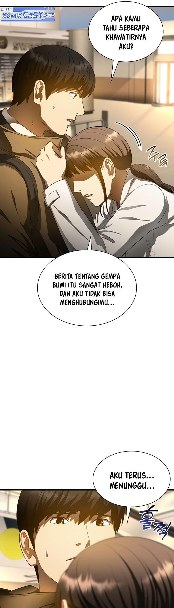 image-komik-perfect-surgeon-chapter-64-32/44