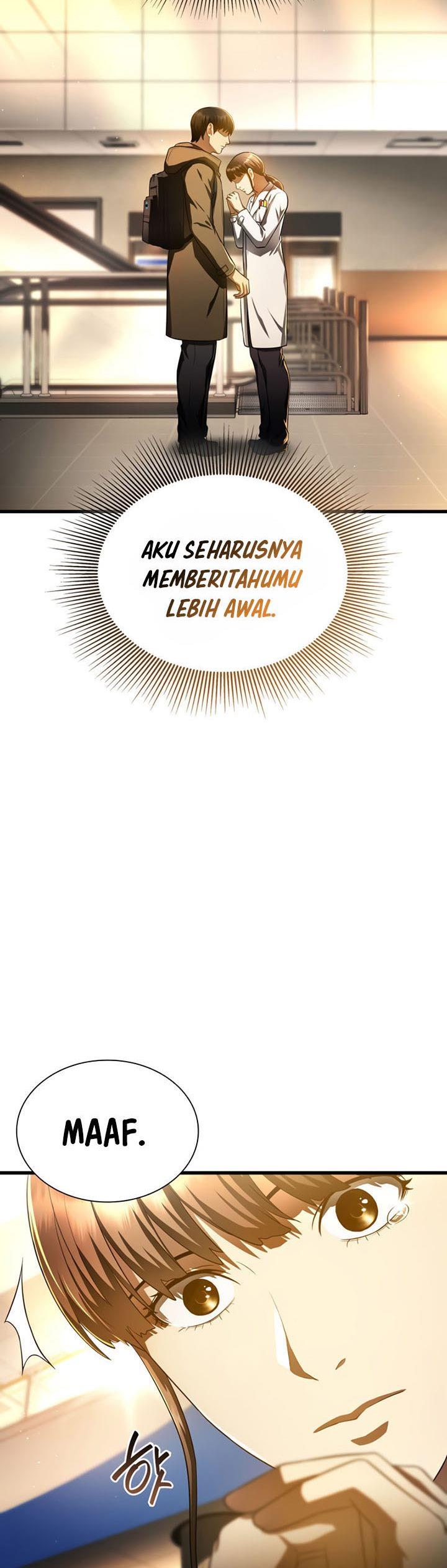 image-komik-perfect-surgeon-chapter-64-34/44