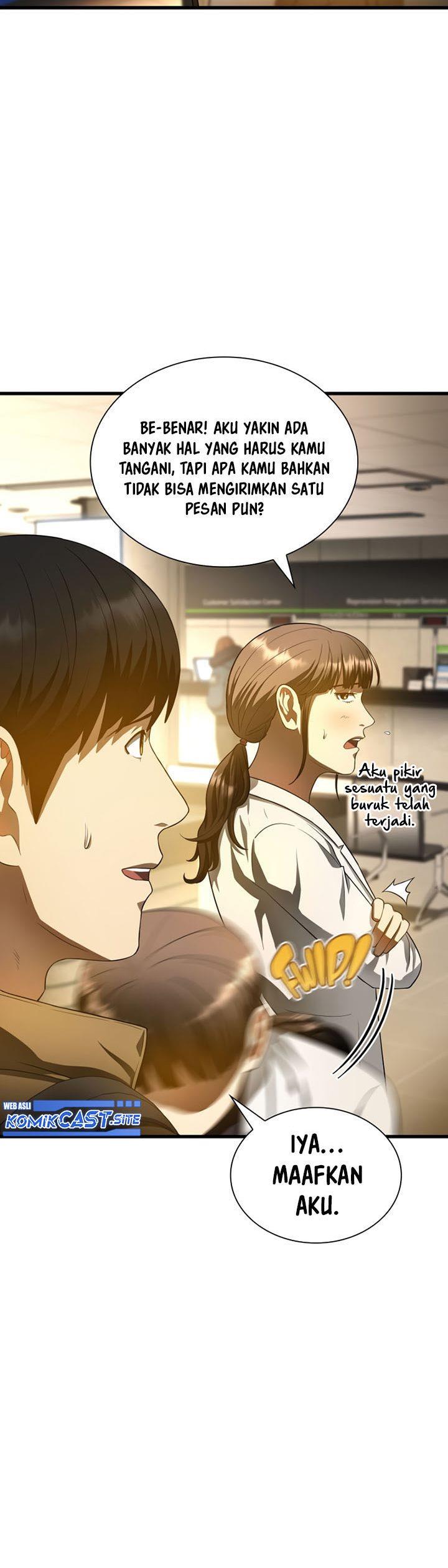 image-komik-perfect-surgeon-chapter-64-35/44