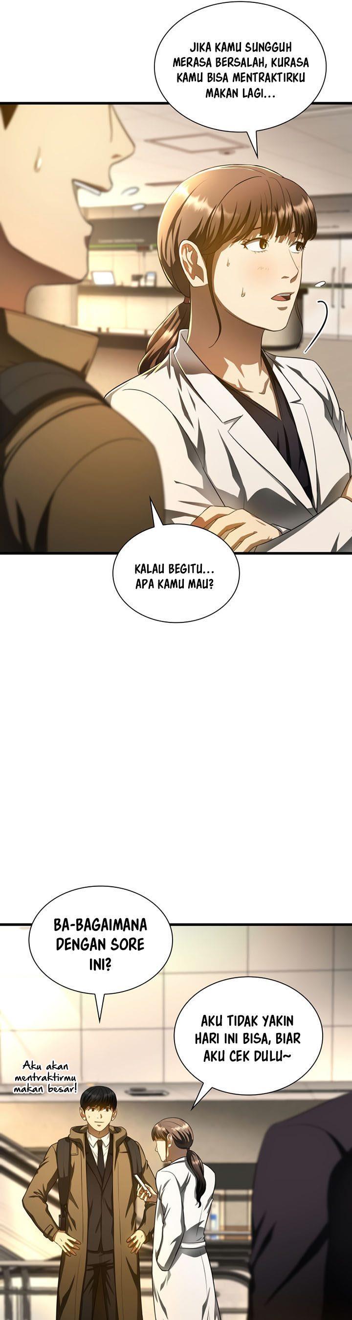 image-komik-perfect-surgeon-chapter-64-36/44