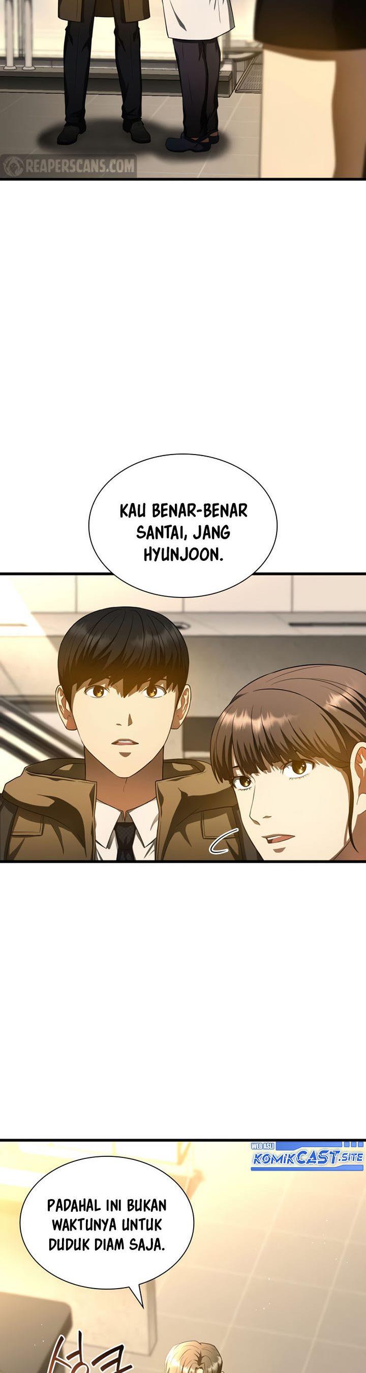 image-komik-perfect-surgeon-chapter-64-37/44