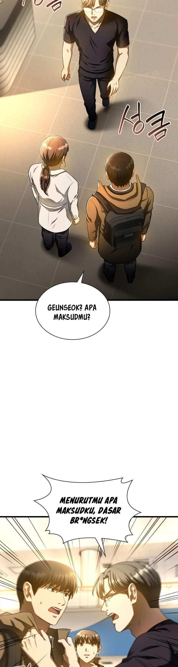 image-komik-perfect-surgeon-chapter-64-38/44