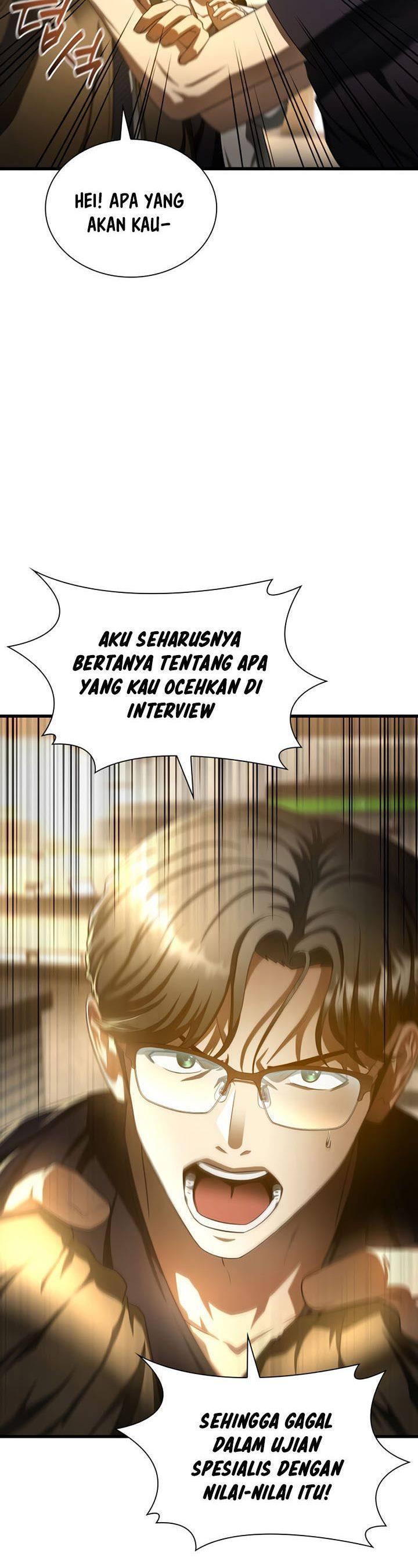 image-komik-perfect-surgeon-chapter-64-39/44