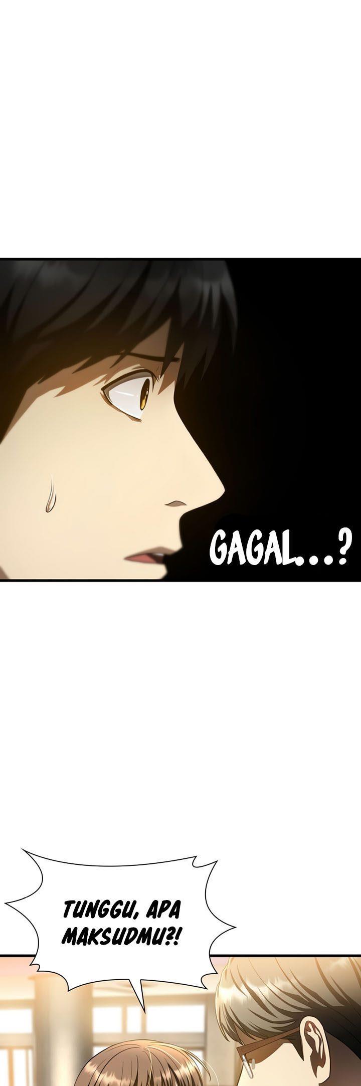 image-komik-perfect-surgeon-chapter-64-40/44