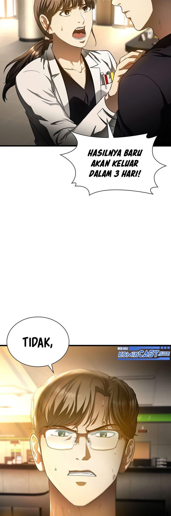 image-komik-perfect-surgeon-chapter-64-41/44