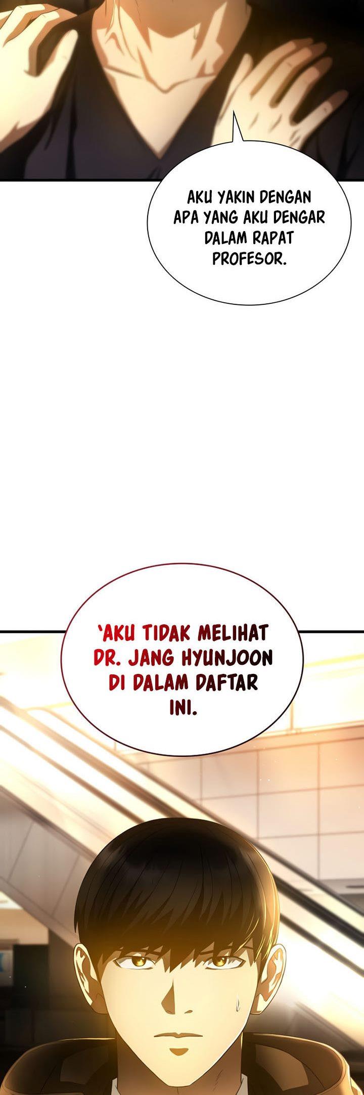 image-komik-perfect-surgeon-chapter-64-42/44