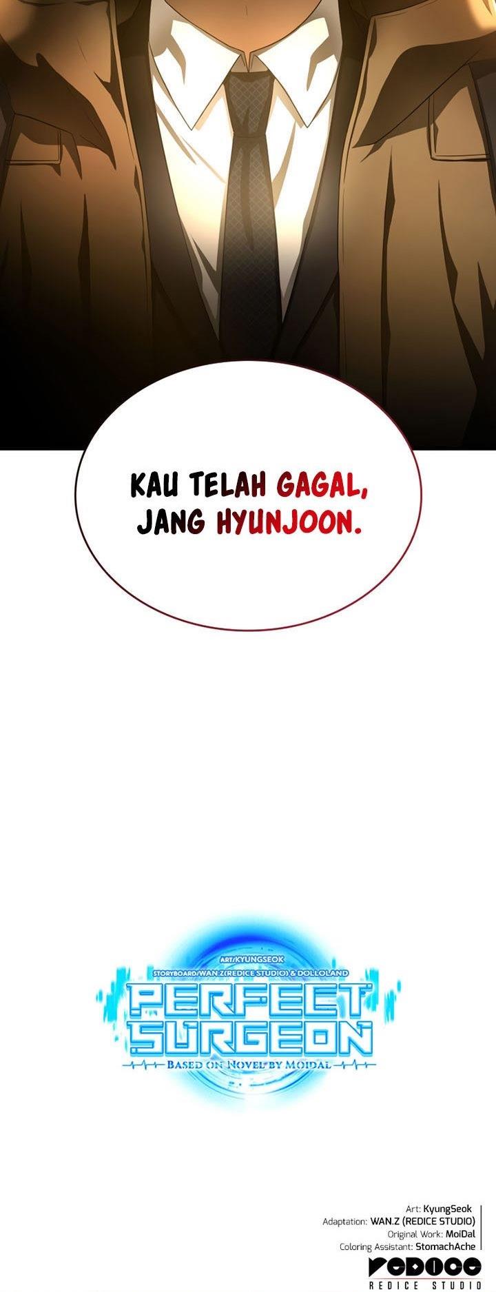 image-komik-perfect-surgeon-chapter-64-43/44