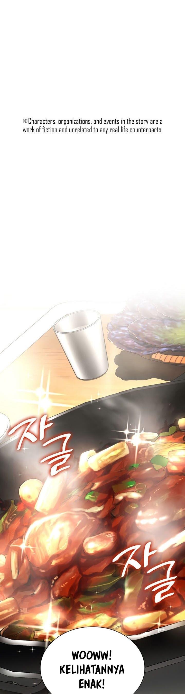 image-komik-perfect-surgeon-chapter-65-0/44