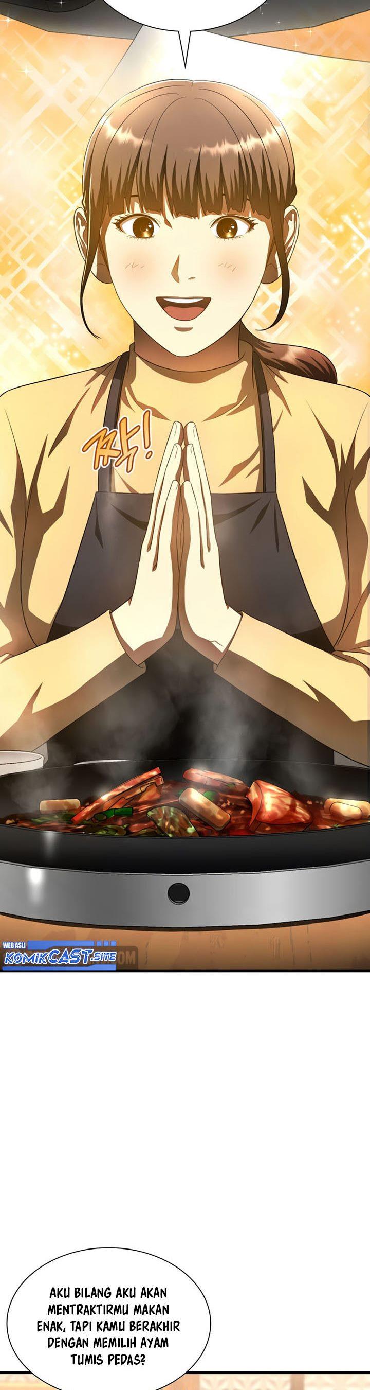 image-komik-perfect-surgeon-chapter-65-1/44