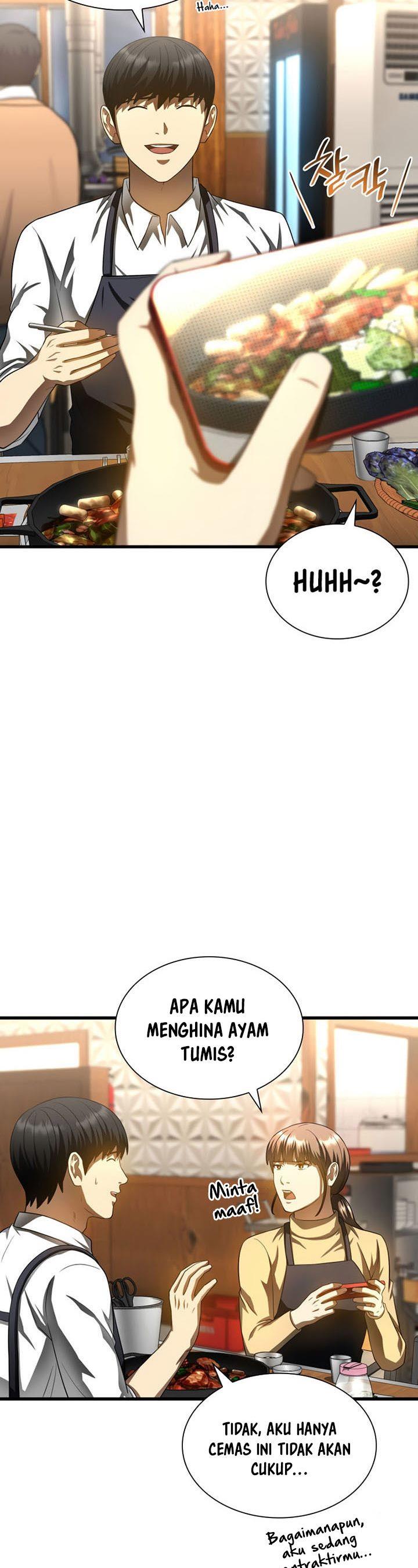 image-komik-perfect-surgeon-chapter-65-2/44