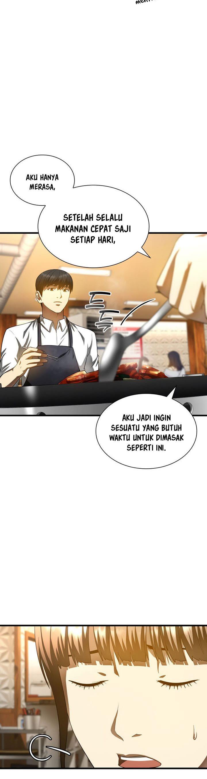 image-komik-perfect-surgeon-chapter-65-3/44
