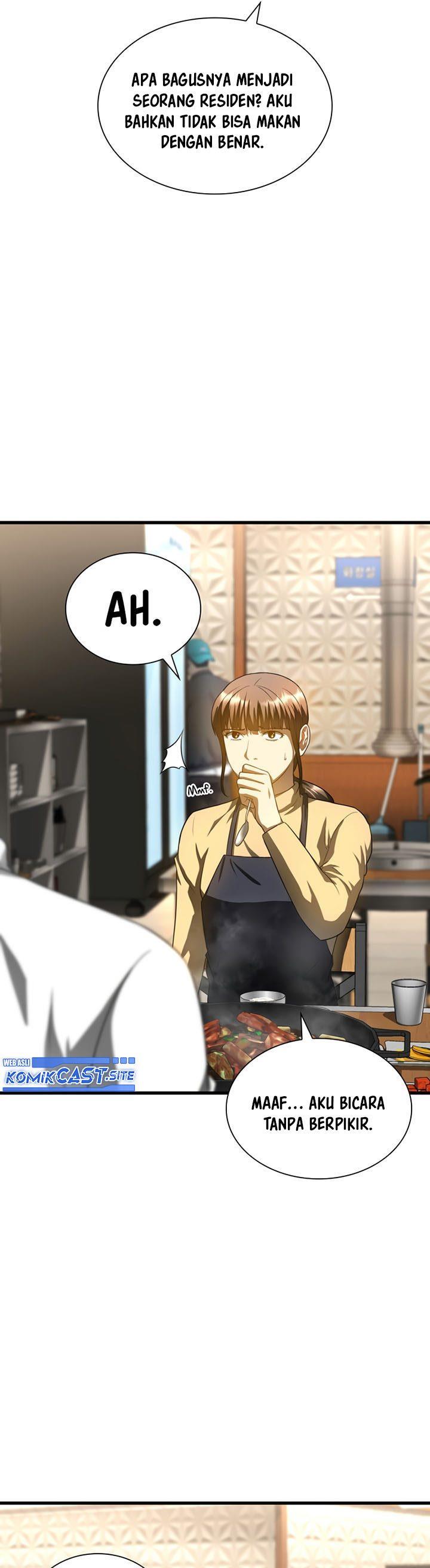 image-komik-perfect-surgeon-chapter-65-4/44