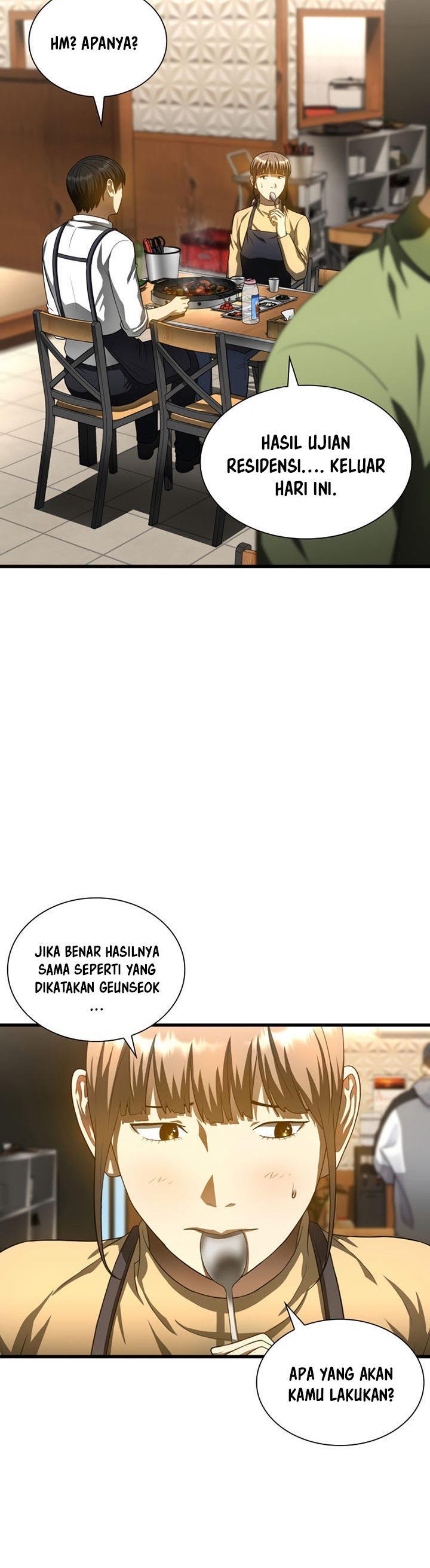 image-komik-perfect-surgeon-chapter-65-5/44