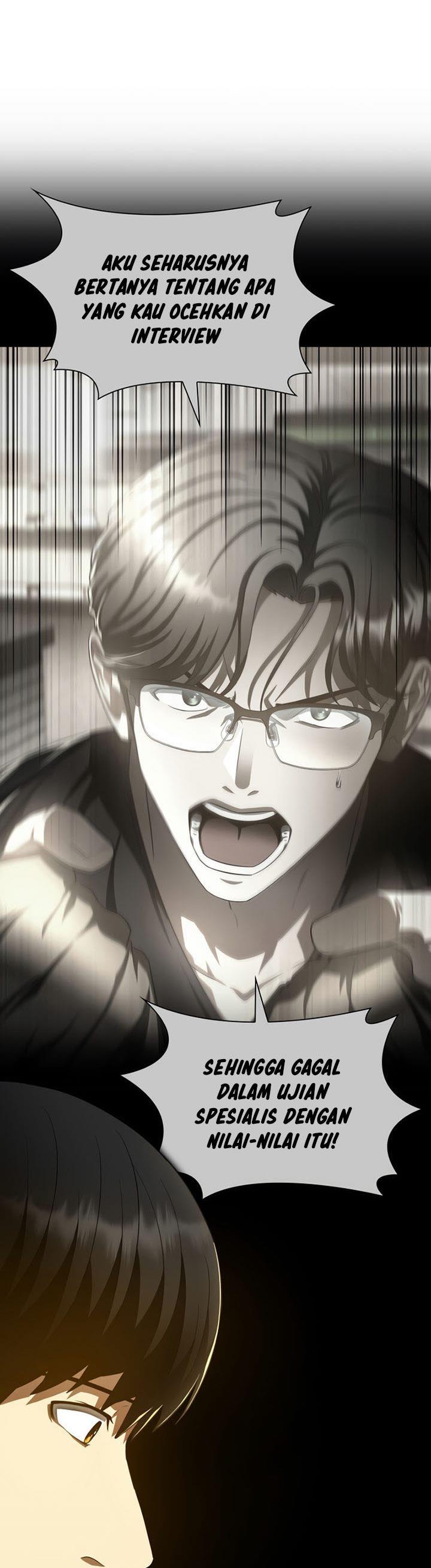 image-komik-perfect-surgeon-chapter-65-6/44