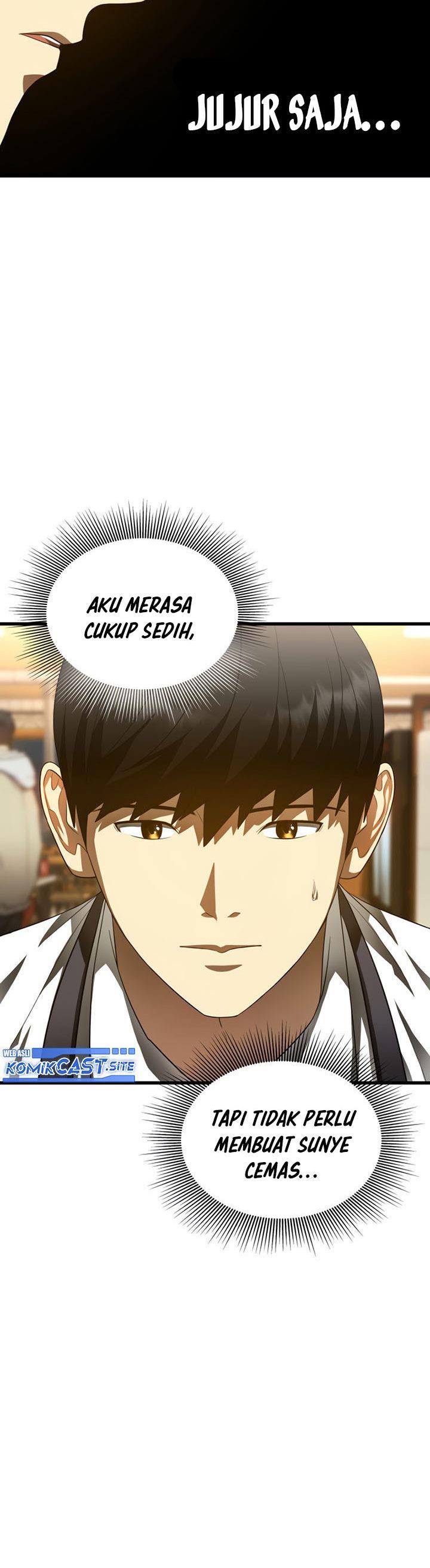 image-komik-perfect-surgeon-chapter-65-7/44