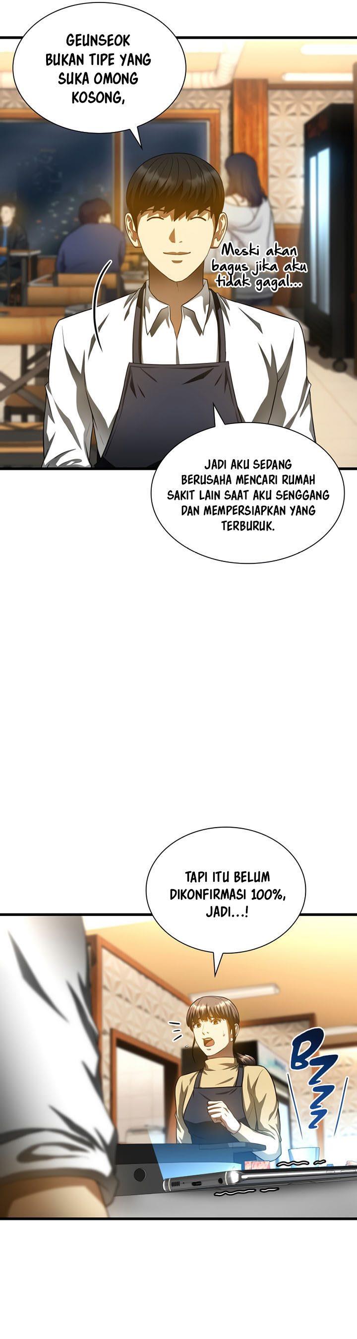 image-komik-perfect-surgeon-chapter-65-8/44