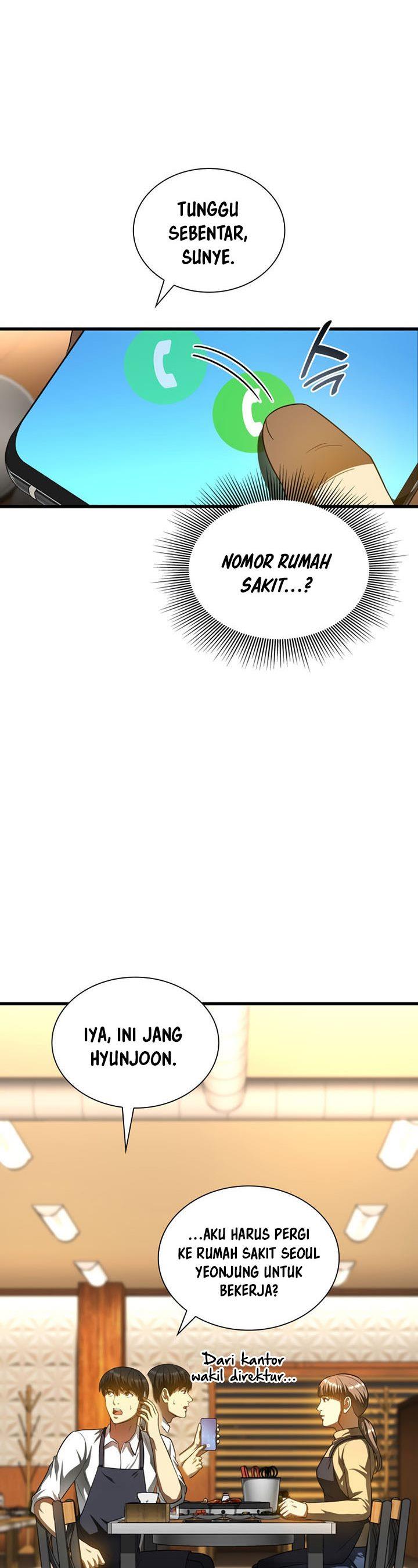 image-komik-perfect-surgeon-chapter-65-9/44