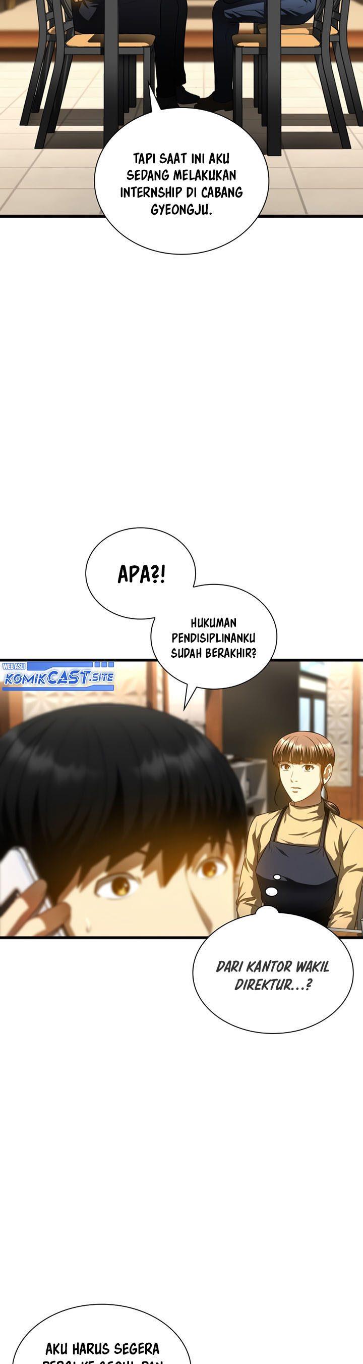 image-komik-perfect-surgeon-chapter-65-10/44