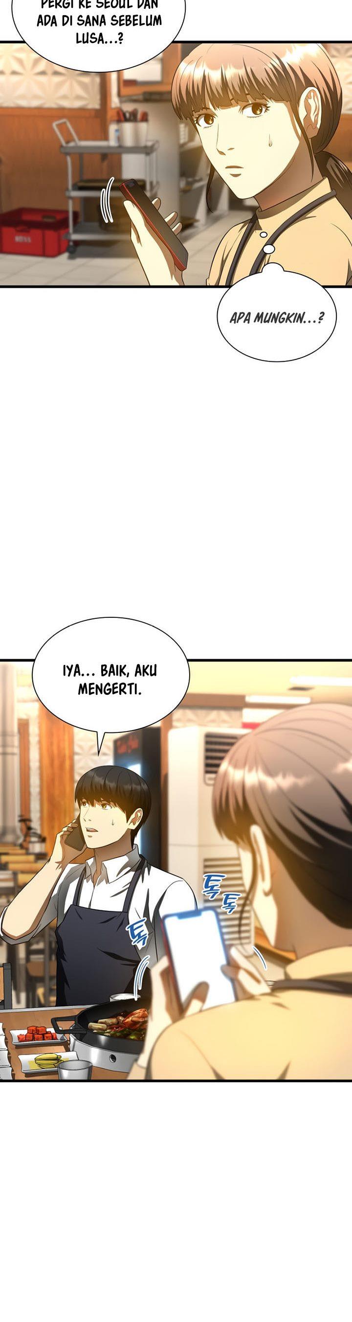 image-komik-perfect-surgeon-chapter-65-11/44