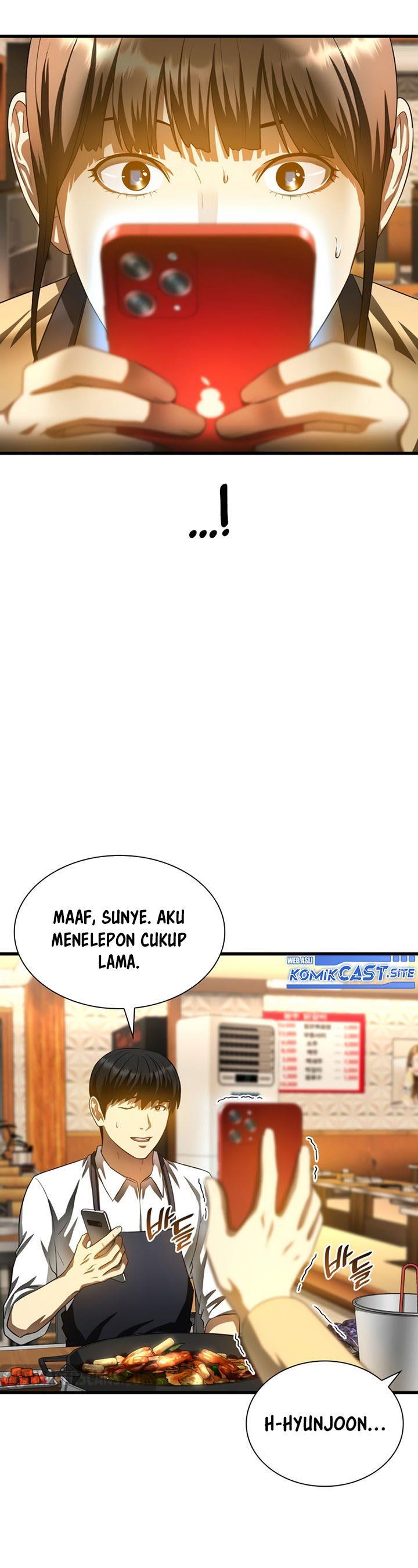 image-komik-perfect-surgeon-chapter-65-12/44