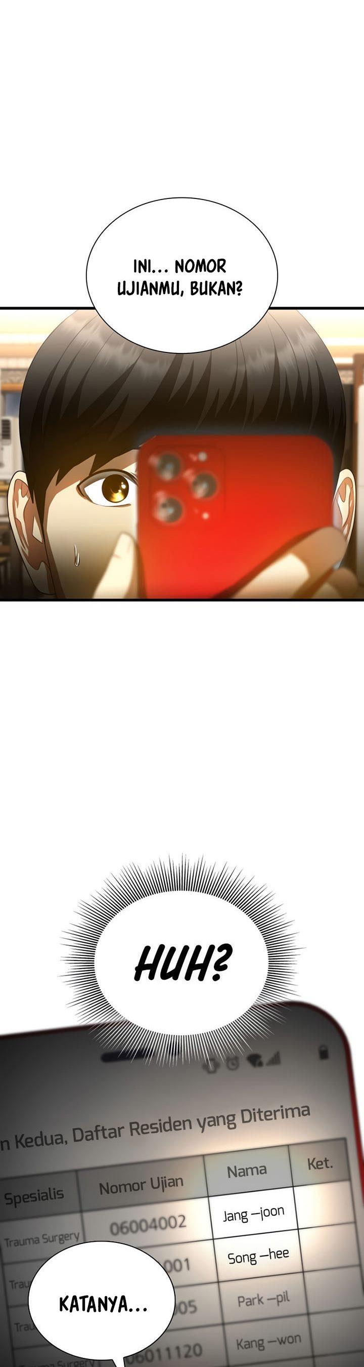 image-komik-perfect-surgeon-chapter-65-13/44