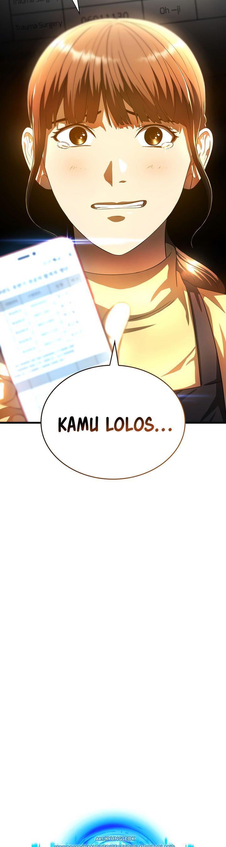 image-komik-perfect-surgeon-chapter-65-14/44