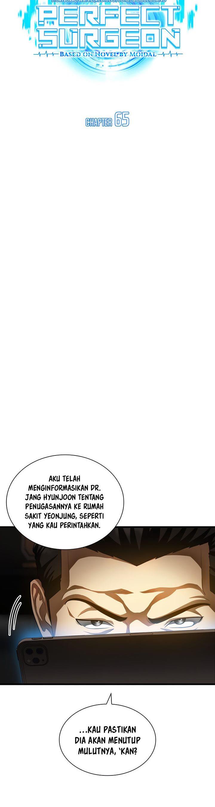 image-komik-perfect-surgeon-chapter-65-15/44