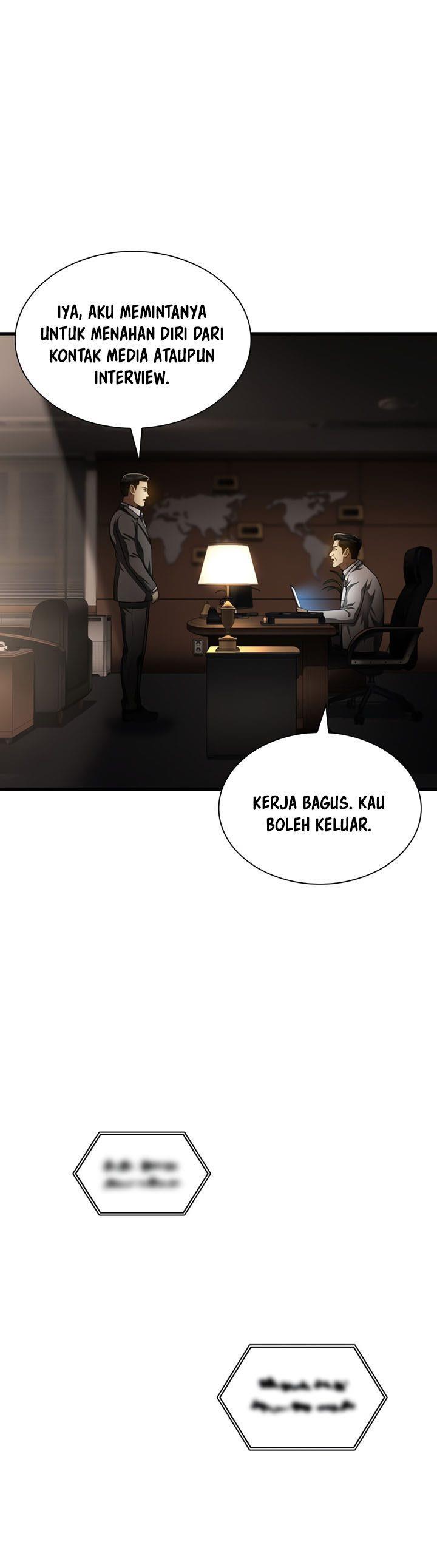 image-komik-perfect-surgeon-chapter-65-16/44