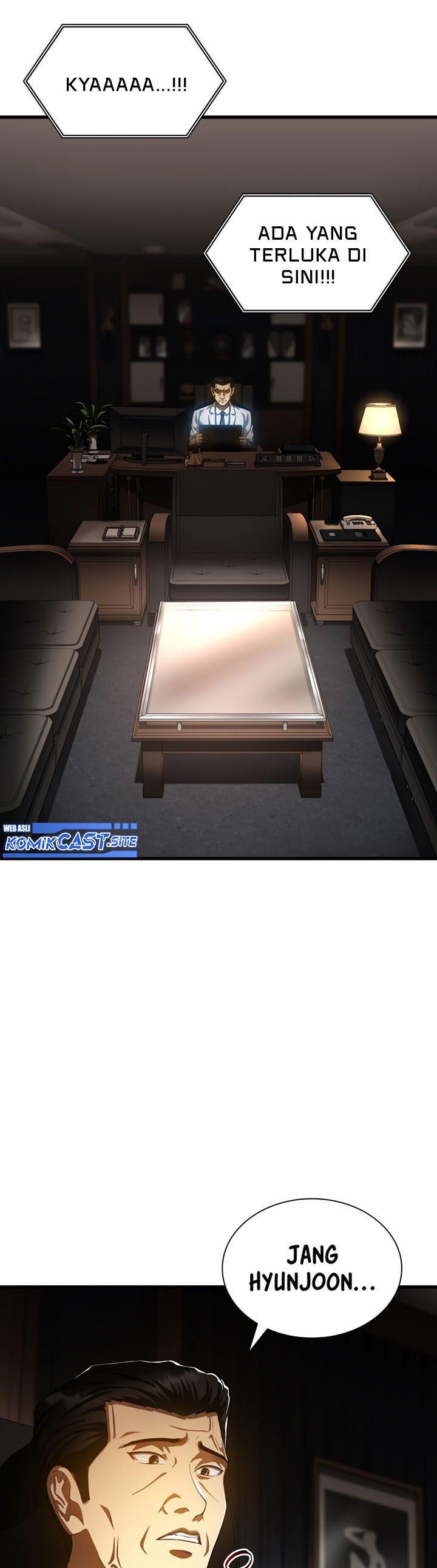 image-komik-perfect-surgeon-chapter-65-17/44