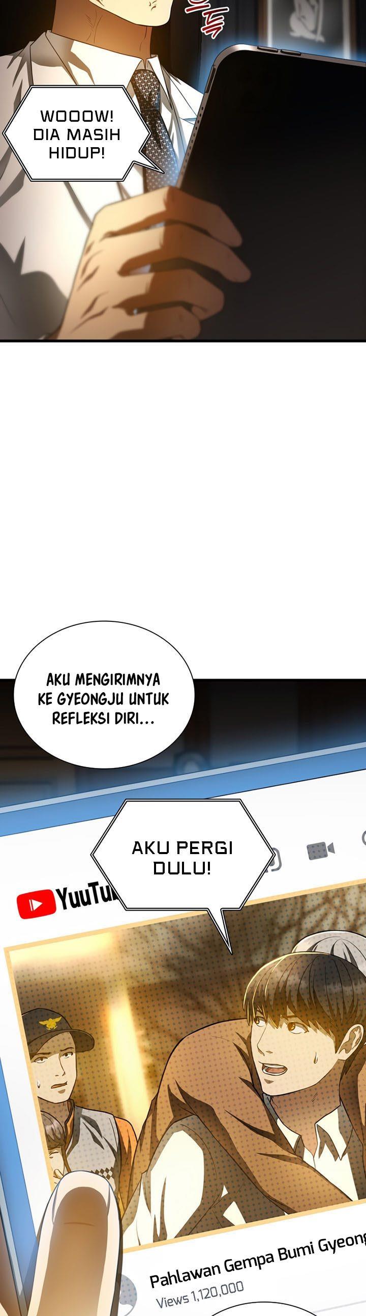 image-komik-perfect-surgeon-chapter-65-18/44