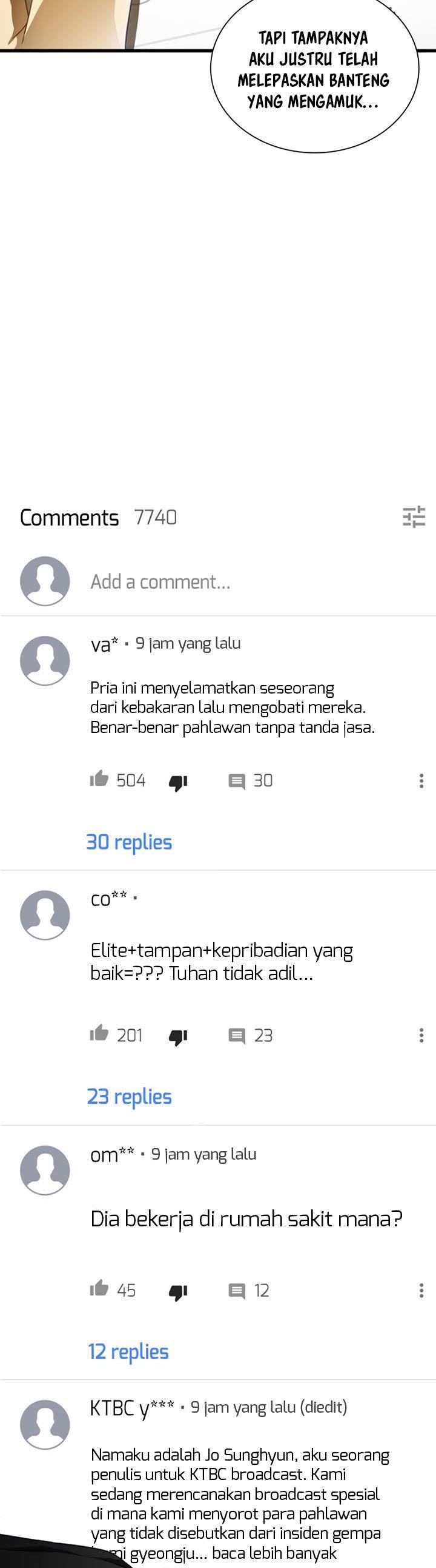 image-komik-perfect-surgeon-chapter-65-19/44