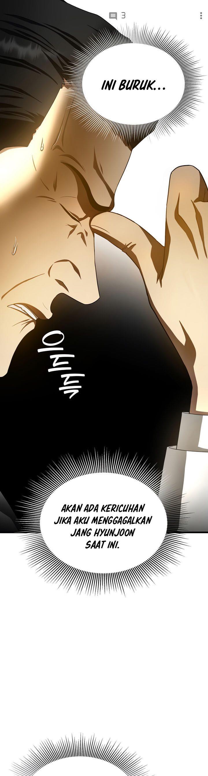 image-komik-perfect-surgeon-chapter-65-20/44