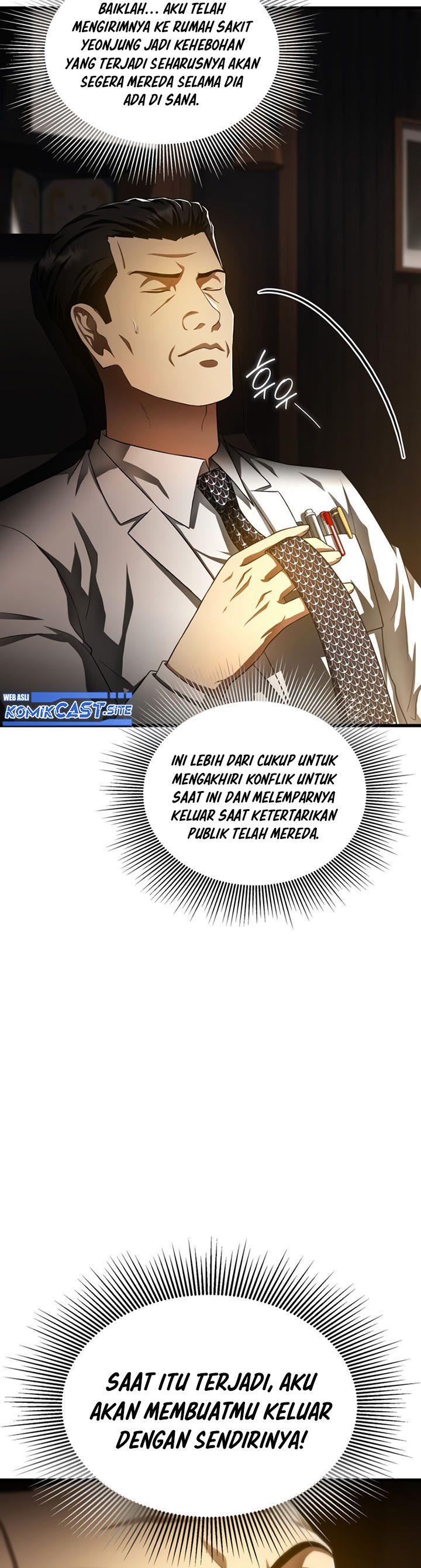 image-komik-perfect-surgeon-chapter-65-21/44