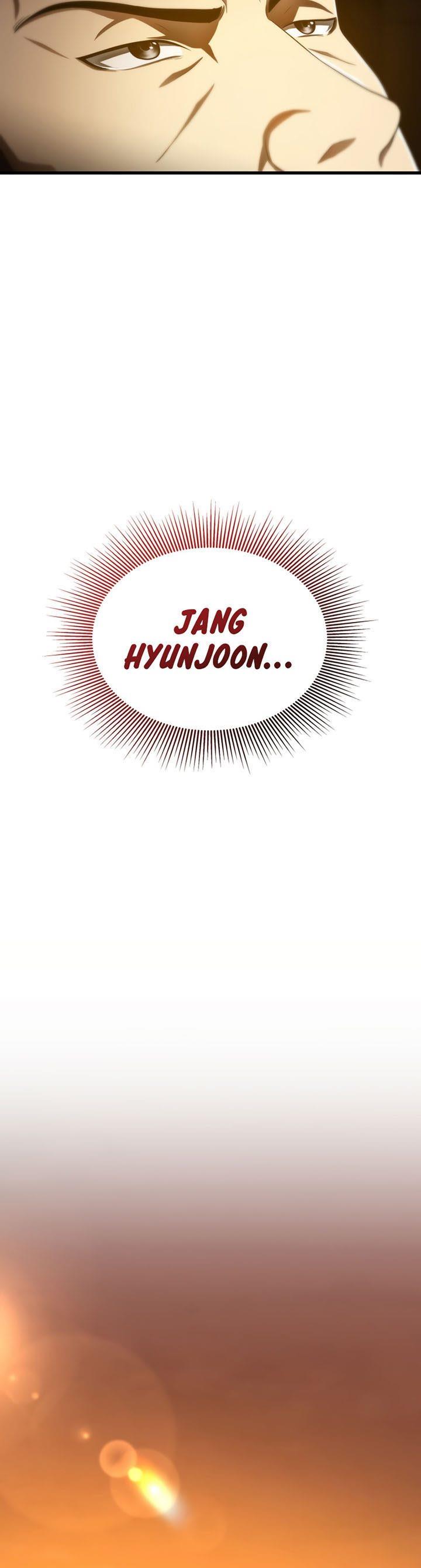 image-komik-perfect-surgeon-chapter-65-22/44