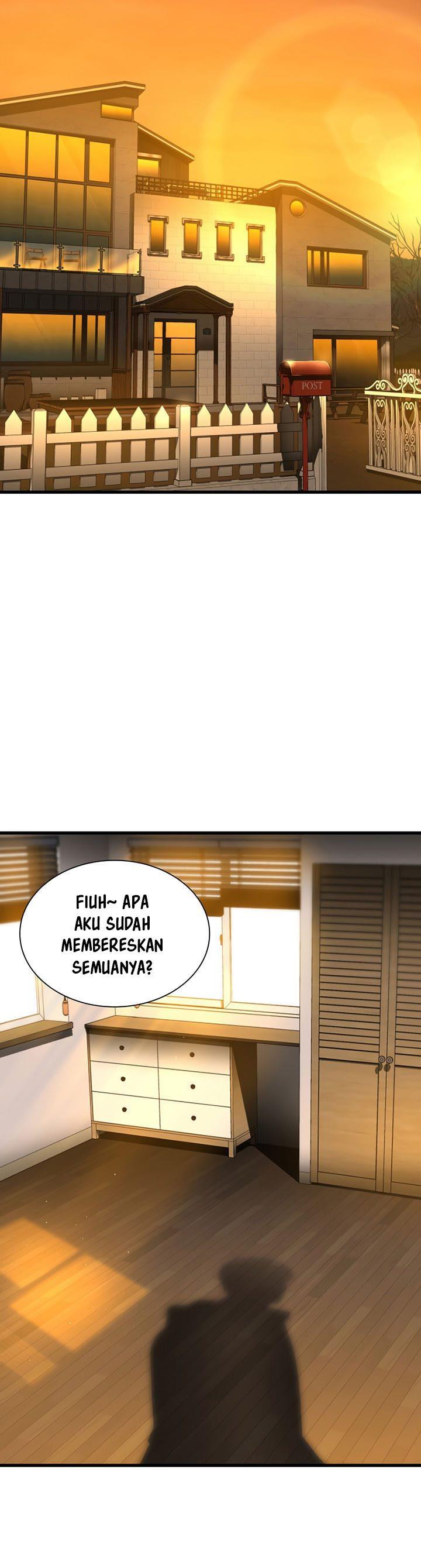 image-komik-perfect-surgeon-chapter-65-23/44