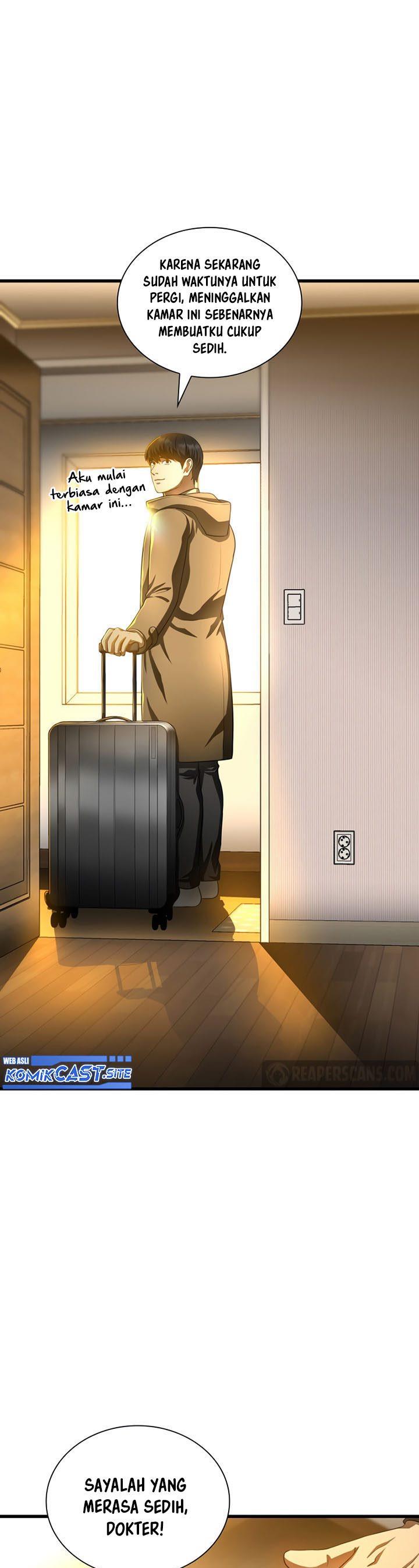 image-komik-perfect-surgeon-chapter-65-24/44