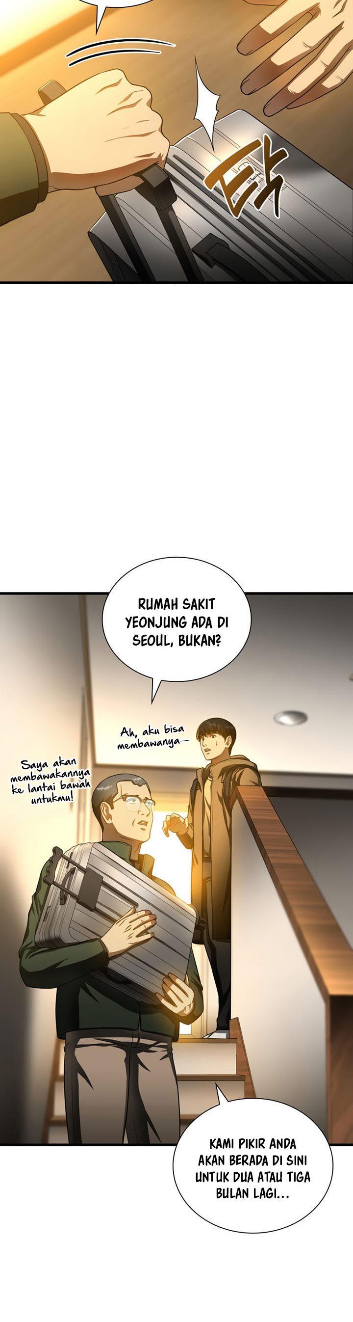 image-komik-perfect-surgeon-chapter-65-25/44