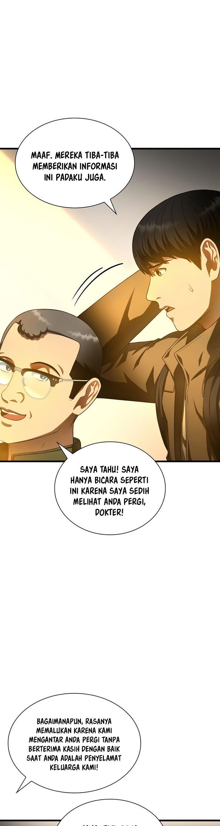 image-komik-perfect-surgeon-chapter-65-26/44