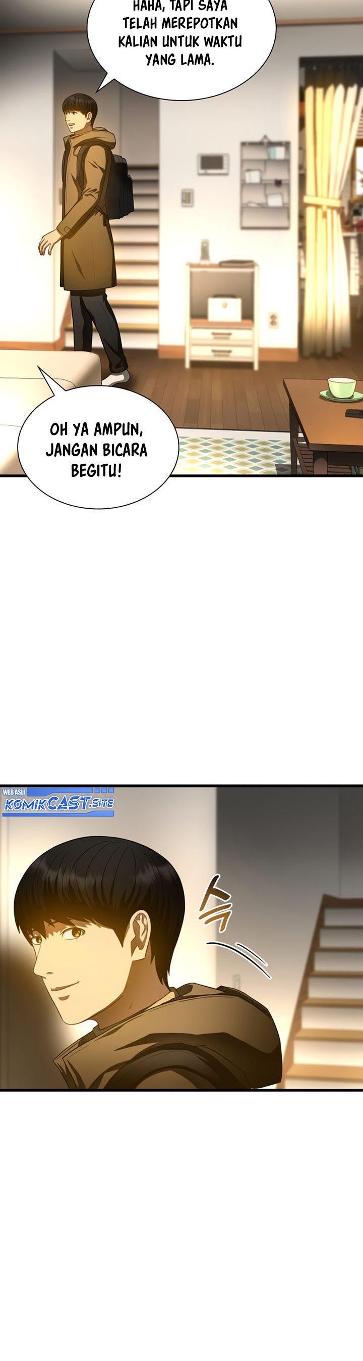 image-komik-perfect-surgeon-chapter-65-27/44